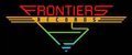 Frontiers