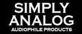 Simply Analog