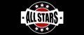 All Stars