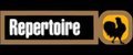 Repertoire Records