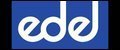 Edel