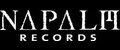 Napalm Records