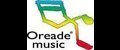 Oreade Music