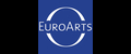 EuroArts