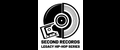 Legacy Hip-Hop Series
