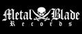 Metal Blade Records