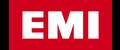 EMI