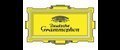 Deutsche Grammophon