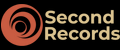 Second Records