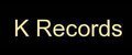 K Records