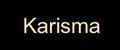 Karisma