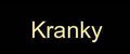 Kranky