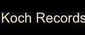 Koch Records