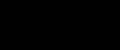 C&L