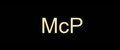 McP