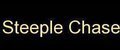 Steeple Chase