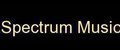 Spectrum Music