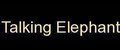 Talking Elephant
