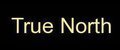 True North