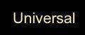 Universal