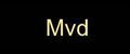 Mvd