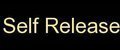 Self Release