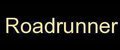 Roadrunner