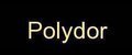 Polydor