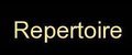 Repertoire