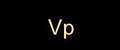 Vp