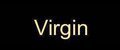 Virgin