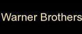 Warner Brothers