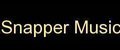 Snapper Music