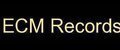 ECM Records