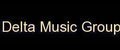 Delta Music Group