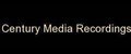 Century Media Recordings