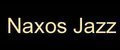 Naxos Jazz