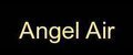 Angel Air