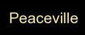 Peaceville