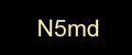 N5md