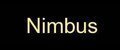 Nimbus