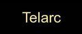 Telarc