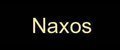 Naxos