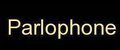 Parlophone