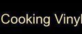 Cooking Vinyl