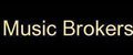 Music Brokers