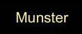 Munster
