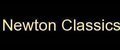 Newton Classics