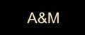 A&M