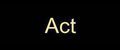 Act